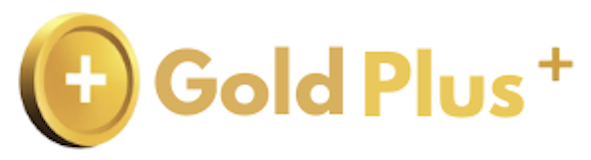 GoldPlus
