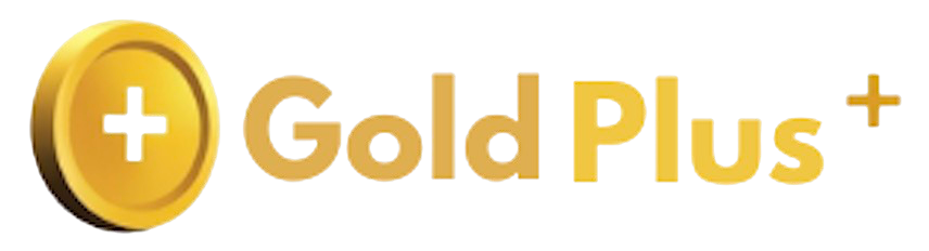 GoldPlus