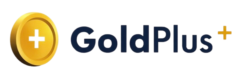 GoldPlus